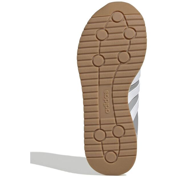 Кроссовки Adidas RUN 70s 2.0