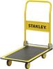 Stanley Plattformwagen pc527 150 kg