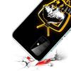 Nash Fishing Art Case Phone Cover for Samsung Galaxy A17 A16 A15 A14 A13 A56 A55 A54 A53 A36 A35 A34 A33 A26 A25 A24 A23 A05S Ga