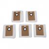 RV50 Replacement Bag Robot Vacuum Bag Vacuum Dust Bag