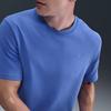Nike Primary Men's Dri-FIT Short-Sleeve Versatile Top DV9831-411