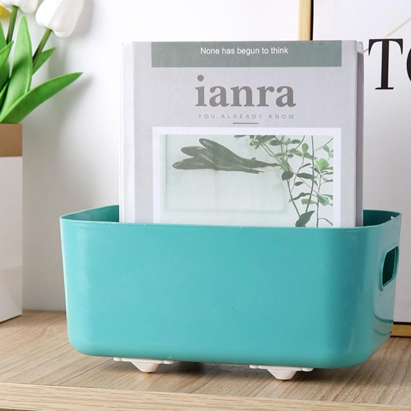 4 τμχ Αυτοκόλλητοι Τροχοί 360 Μοιρών Περιστροφής Κολλητοί Περιστρεφόμενοι Τροχοί Κολλώδεις Ροδέλες Μετακινητές Επίπλων για το Σπίτι