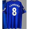 Retro Football Training Jerseys Men Women Vintage Club National Team Soccer Shirts Breathable Sports Tops Cycling