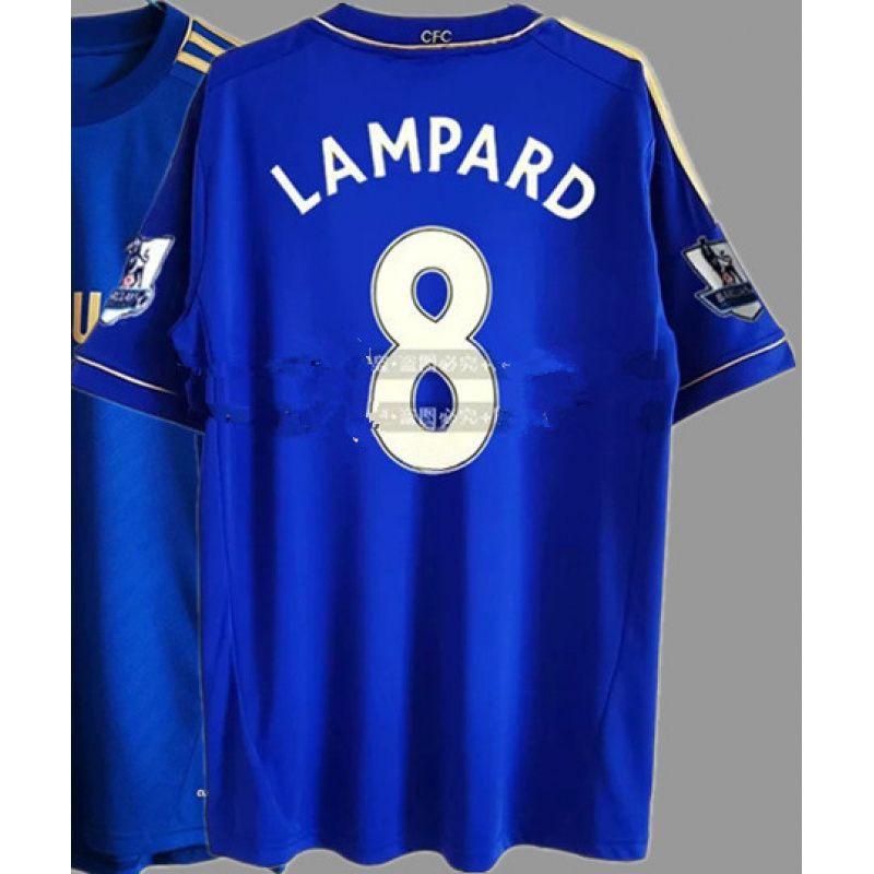 Retro Football Training Jerseys Men Women Vintage Club National Team Soccer Shirts Breathable Sports Tops Cycling