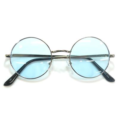 Γυαλιά και αξεσουάρ – Γυαλιά ηλίου