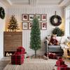Accesorii de petrecere – Decorațiuni de Crăciun
