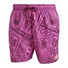 adidas Mens Farm Rio Swim Shorts