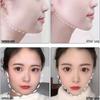 V-Face Firming Cream: Lifts, Tightens, Reduces Nasolabial Folds, Double Chin, Masseter Muscle for Sculpted Face