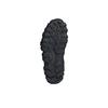 adidas Radlander EQT GORE-TEX Baskets Unisexe Noires Noir Core Blanc Nuage IE9023