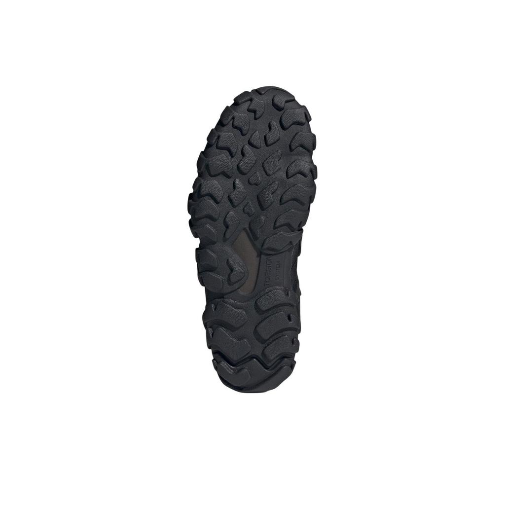 adidas Radlander EQT GORE-TEX Baskets Unisexe Noires Noir Core Blanc Nuage IE9023
