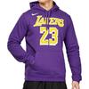 Nike Sweatshirts Men's Hooded Moderate Regular AV0401-504