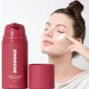 Correttore Originale Base Viso Trucco Glicerina VitaminaE Naturale Base Liquida Erboristica Fondotinta Che Cambia Colore Marca