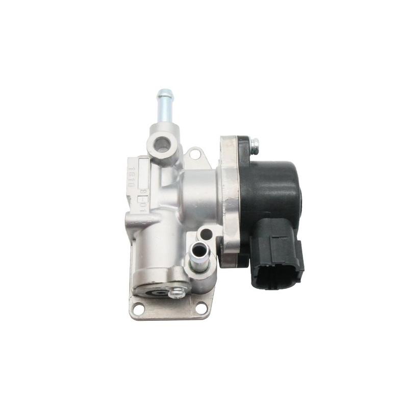 High Quality New For 23781-2Y011 Idle Air Control Valve W/Gasket Fits For Infiniti I30 I35 Nissan Maxima 23781-2Y011