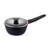ZWILLING Now Series Cookware Set