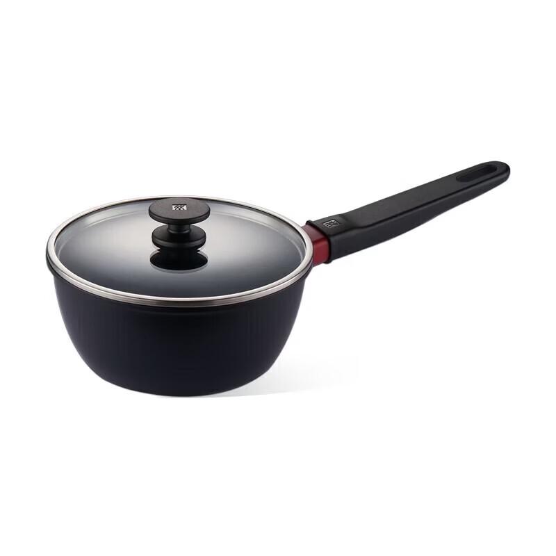ZWILLING Now Series Cookware Set