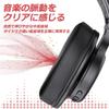 OneOdio A70 Bluetooth Over-Ear Wireless Headphones 72H Playback 3.5mm 6.35mm Jack Studio Monitoring Mixing DJ Guitar Amp Laptop PC Tablet