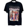 Üst Kıyafetler – T-shirtler