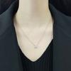 Dieuamour Kara Necklace