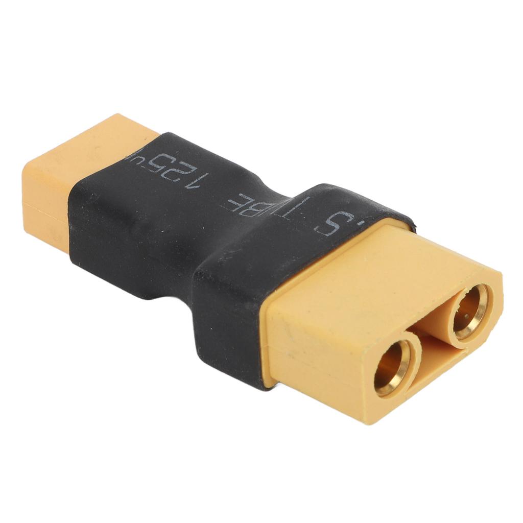 Rc Adapter Buy XT90 Female To XT60 Male Adapter Safe Portable RC Adapter for RC ...