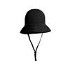 SAILRACING Frostwave Knitted Hat (999)