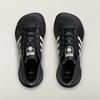 KI0733 Avavav adidas Super Star Core Black Mist Stone Off White (Women's)