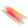 Tool Chemical Fluorescence Glow Sticks Fishing Lighting Chemical Lights Emergency Light Sticks