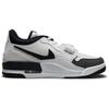 Air Jordan Legacy 312 Low Panda Men Sneakers White Black Cool-Grey HV1811-101