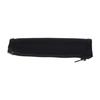Qualified Repair Sponge Earmuffs for Head Beam Cover for  XB950B1 XB950BT Headphone Isolate Noise Cover
