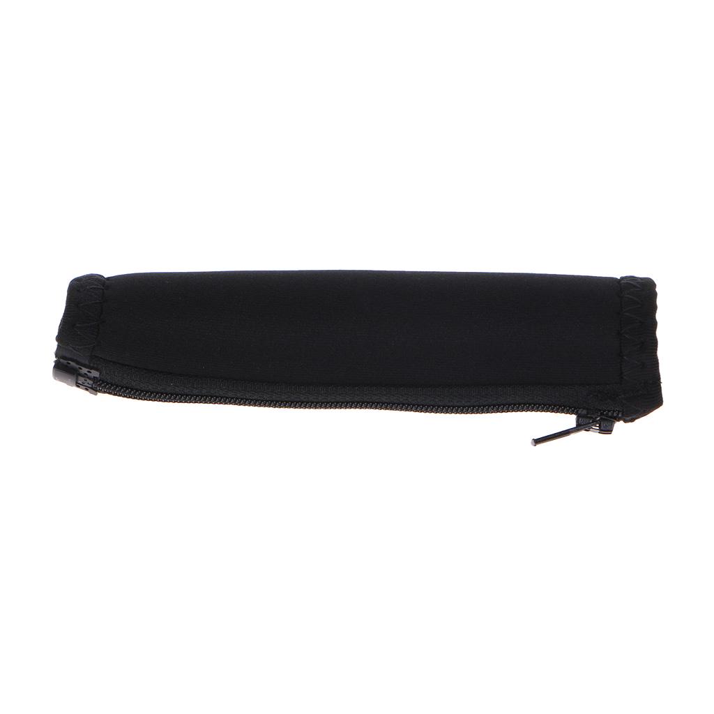 Qualified Repair Sponge Earmuffs for Head Beam Cover for XB950B1 XB950BT Headphone Isolate Noise Cover