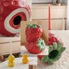 Decoração de casa – Castiçais
