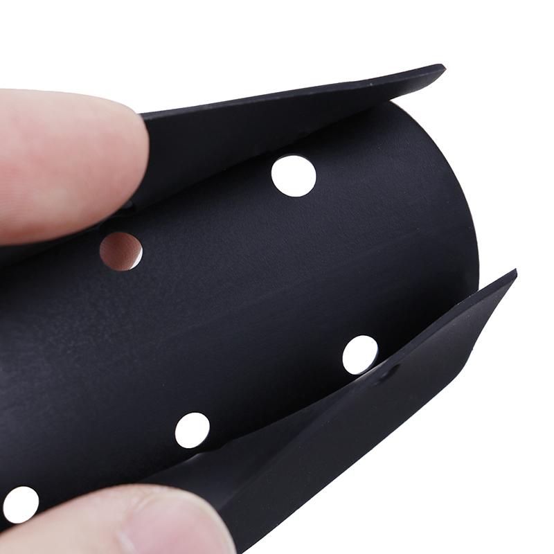 2Pcs Soft Silicone Bra Strap Cushions Holder Non-Slip Shoulder Pads Relief Pain