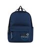 Wacky Willy Daily Backpack Navy