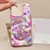 Etui do telefonów – Etui bumper