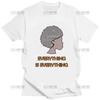 Lauryn Hill Fugees Print Tshirt Novelty Casual Unisex Unisex T Shirt O-neck Hip-hop Unisex Short-sleev Street Fashion Tee Cool Tops Unisex