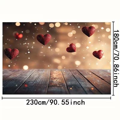 Acessórios para estúdios fotográficos – Pepel de parede para estúdio fotográfico