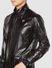Pearl Izumi Windbreaker 2386 Black L