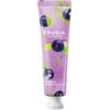 Frudia, My Orchard, Acai Berry, Hydrating, Hand Cream, 30 Ml