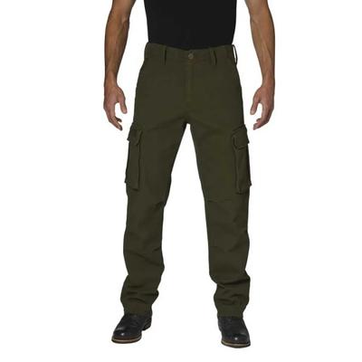 Unterteile – Hosen & Kniehosen