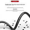DB9 Male To DB25 Female Serial Data Cable
