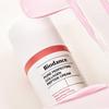 BIODANCE Pore Tightening Collagen Peptide Cream Firming Smoothing 50ml Facial Moisturizer K-Beauty