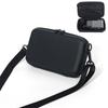 EVA Instant Camera Storage Bag for Fujifilm instax mini Evo Cinema Outdoor Photography