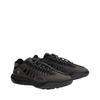 Timberland Round Toe Lace-Up Comfortable Breathable Low-Top Hiking Shoes Men Hiking Shoes TB0A44Q5EJV1