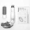 Panasonic Hair Styler Dryer EH-KA11-w 550W 220V 1EA/2EA