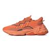 adidas Sneakers Ozweego 'Arancione Audace' EE6465