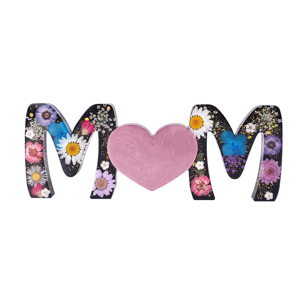 Статуэтка мать и дочь. Смол мама. Смол мама. Мама картинка для детей. Мама с малышом на руках.