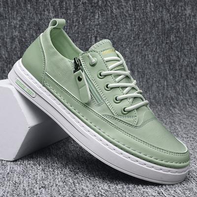 Scarpe da uomo – Sneakers