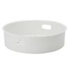 Food Grade Cookware Kitchen Cooking Kitchenware Steam Stand For Pot Rice Cooker Steamer Basket