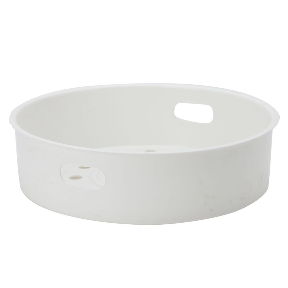 Food Grade Cookware Kitchen Cooking Kitchenware Steam Stand For Pot Rice Cooker Steamer Basket