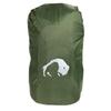 Rain Cover - Tatonka - 3112.036 - Khaki - 80-100l - 100% Nylon - Xxl