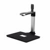 F1000A3S A3 High-Speed Dual-Camera Document Scanner CN Plug (adapter Included)